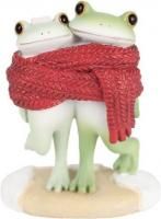 <img class='new_mark_img1' src='https://img.shop-pro.jp/img/new/icons13.gif' style='border:none;display:inline;margin:0px;padding:0px;width:auto;' />ں߸ˤ¨Ǽǽۥݡ ֥֥ޥե顼åץ CopeauⱿڿʡۡڳ//ۡʪۡڥ饯åߡ622523