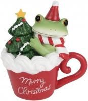 <img class='new_mark_img1' src='https://img.shop-pro.jp/img/new/icons13.gif' style='border:none;display:inline;margin:0px;padding:0px;width:auto;' />ں߸ˤ¨Ǽǽۥݡ ꥹޥåץȥ CopeauⱿڿʡۡڳ//ۡʪۡڥ饯åߡ622525