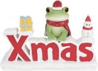 <img class='new_mark_img1' src='https://img.shop-pro.jp/img/new/icons13.gif' style='border:none;display:inline;margin:0px;padding:0px;width:auto;' />ں߸ˤ¨Ǽǽۥݡ Xmas֥ȥ CopeauⱿڿʡۡڳ//ۡʪۡڥ饯åߡ622526