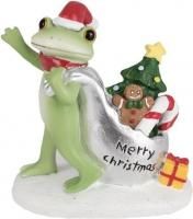 <img class='new_mark_img1' src='https://img.shop-pro.jp/img/new/icons13.gif' style='border:none;display:inline;margin:0px;padding:0px;width:auto;' />ں߸ˤ¨Ǽǽۥݡ ƤܤΥ륵 CopeauⱿڿʡۡڳ//ۡʪۡڥ饯åߡ622527