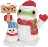 <img class='new_mark_img1' src='https://img.shop-pro.jp/img/new/icons13.gif' style='border:none;display:inline;margin:0px;padding:0px;width:auto;' />ں߸ˤ¨Ǽǽۥݡ ޥե󥺤ȥ CopeauⱿڿʡۡڳ//ۡʪۡڥ饯åߡ622528