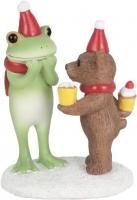 <img class='new_mark_img1' src='https://img.shop-pro.jp/img/new/icons13.gif' style='border:none;display:inline;margin:0px;padding:0px;width:auto;' />ں߸ˤ¨Ǽǽۥݡ åץ򤢤륯ޤȥ CopeauⱿڿʡۡڳ//ۡʪۡڥ饯åߡ622530