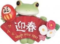 <img class='new_mark_img1' src='https://img.shop-pro.jp/img/new/icons13.gif' style='border:none;display:inline;margin:0px;padding:0px;width:auto;' />ں߸ˤ¨Ǽǽۥݡ ޽Ҥȥ CopeauⱿڿʡۡڳ//ۡʪۡڥ饯åߡ622532