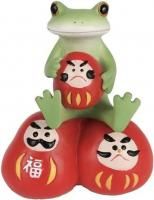 <img class='new_mark_img1' src='https://img.shop-pro.jp/img/new/icons13.gif' style='border:none;display:inline;margin:0px;padding:0px;width:auto;' />ں߸ˤ¨Ǽǽۥݡ ãȥꥪȥ CopeauⱿڿʡۡڳ//ۡʪۡڥ饯åߡ622533