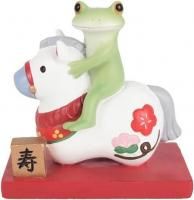 <img class='new_mark_img1' src='https://img.shop-pro.jp/img/new/icons13.gif' style='border:none;display:inline;margin:0px;padding:0px;width:auto;' />ں߸ˤ¨Ǽǽۥݡ ٸˤΤ륫 CopeauⱿڿʡۡڳ//ۡʪۡڥ饯åߡ622536