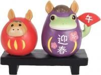 <img class='new_mark_img1' src='https://img.shop-pro.jp/img/new/icons13.gif' style='border:none;display:inline;margin:0px;padding:0px;width:auto;' />ں߸ˤ¨Ǽǽۥݡ ٸޤȥ CopeauⱿڿʡۡڳ//ۡʪۡڥ饯åߡ622537