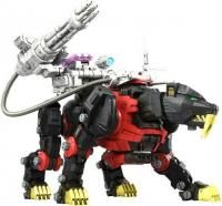 7ͽۥȥߡ RMZ-006 С Х ڥ (ȤΩƥå)