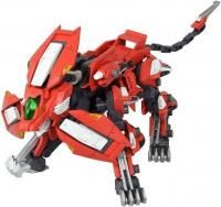 7ͽۥȥߡ RMZ-007 ȥ˥ƥ饤 (ȤΩƥå)