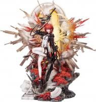 ŵաۡ7ȯͽMyethos(ߡȥ) 󥨥 ʳ2VER. (ե奢)