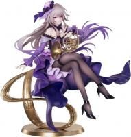 5ȯͽMyethos(ߡȥ) Gift+ ޥࡦإ륿 쥤LIVE Ver. (ե奢)