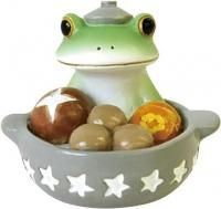 <img class='new_mark_img1' src='https://img.shop-pro.jp/img/new/icons13.gif' style='border:none;display:inline;margin:0px;padding:0px;width:auto;' />ں߸ˤ¨Ǽǽۥݡ 椫饫 CopeauⱿڿʡۡڳ//ۡʪۡڥ饯åߡ73313