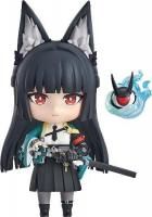 7ȯͽۥåɥޥ륢ľ峤 ͤɤ  (ե奢)