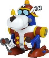 01ȯͽۥ٥ե å (ץǥ)