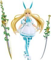 6ȯͽۥåɥޥ륫ѥˡ PLAMATEA С/ȥꥢ㥹 (ץǥ)