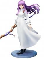  9ȯͽۥ塼Q Υե꡼ ե Х奰ʡ (ե奢)