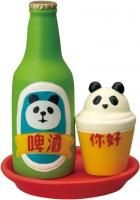 <img class='new_mark_img1' src='https://img.shop-pro.jp/img/new/icons13.gif' style='border:none;display:inline;margin:0px;padding:0px;width:auto;' />ں߸ˤ¨ǼǽDECOLE ǥ concombre 󥳥֥ ѥӡѤ