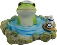 <img class='new_mark_img1' src='https://img.shop-pro.jp/img/new/icons13.gif' style='border:none;display:inline;margin:0px;padding:0px;width:auto;' />ں߸ˤ¨Ǽǽۥݡ ˤĤ륫 CopeauⱿڿʡۡڳ//ۡʪۡڥ饯åߡ70004