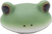 <img class='new_mark_img1' src='https://img.shop-pro.jp/img/new/icons13.gif' style='border:none;display:inline;margin:0px;padding:0px;width:auto;' />ں߸ˤ¨Ǽǽۥݡ ޥͥå ݥ CopeauⱿڿʡۡڳ//ۡʪۡڥ饯åߡ921513