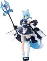 11ȯͽۥȥ֥ 륫ʥǥ 楯 ReACT-C (ץǥ)