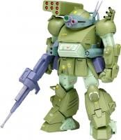 11ȯͽWAVE() 1/24 ץɥå ܥΥꥳ (ץǥ)