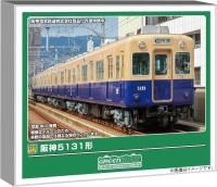  5ȯͽGREENMAX(꡼ޥå) 5131 4ξå (ưդ) (4ξå) (Ѥߴ) (ŴƻϷ)32160