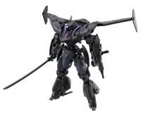 ��4��ȯ��ͽ��ۥХ���� 30MM EXM-��2 ������ǥΥ���(���ߥơ������) (�ץ��ǥ�)