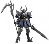 ��4��ȯ��ͽ��ۥХ���� 30MF �ͥ������ʥ��� (�ץ��ǥ�)