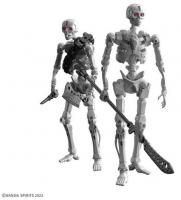 ��4��ȯ��ͽ��ۥХ���� 30MF �ɥ�����������ȥ� (�ץ��ǥ�)