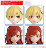 ��4��ȯ��ͽ��ۥХ���� 30MS ���ץ����إ���������&�ե������ѡ��ĥ��å�(�����Τ/ͭ�������) (�ץ��ǥ�)