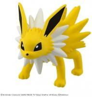 ��4��ȯ��ͽ��ۥХ���� �ݥ����ץ�⥳�쥯����� �����å�!! 26 ��������� (�ץ��ǥ�)