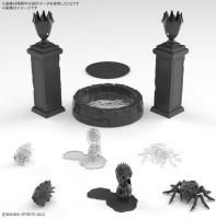 ��5��ȯ��ͽ��ۥХ���� 30MF �������ޥ������ȥ饯���㡼3 (�ץ��ǥ�)