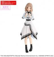 ��5��ȯ��ͽ��ۥХ���� 30MS ݯ�ڿ�ǵ (20th Anniv. YOU AND ������) (�ץ��ǥ�)