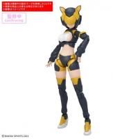 ��5��ȯ��ͽ��ۥХ���� 30MS ���ץ����ѡ��ĥ��å�28(��������󥦥�����)[���顼A] (�ץ��ǥ�)