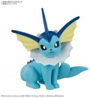 ��5��ȯ��ͽ��ۥХ���� �ݥ����ץ�⥳�쥯����� �����å�!! 27 ������ (�ץ��ǥ�)