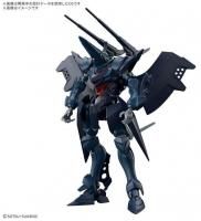 ��6��ȯ��ͽ��ۥХ���� �ϥ�֥��(GQ) (HG) (����ץ�)