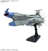 ��6��ȯ��ͽ��ۥХ���� 1/1000 ���꥾�ʵ鱧����ϥ��꥾�� (�ץ��ǥ�)