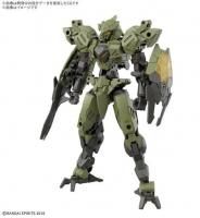 ��6��ȯ��ͽ��ۥХ���� 30MM bEXM-40 �Υ������[���꡼��] (�ץ��ǥ�)