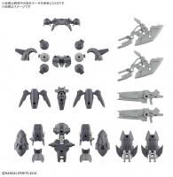 ��6��ȯ��ͽ��ۥХ���� 30MM ���ץ����ѡ��ĥ��å�23(�ե륢���ޡ���˥å�2) (�ץ��ǥ�)