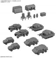 ��6��ȯ��ͽ��ۥХ���� 30MM ���ץ����ѡ��ĥ��å�24(�ޥ�����֥�������1) (�ץ��ǥ�)