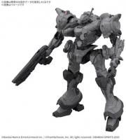 ��6��ȯ��ͽ��ۥХ���� 30MM ARMORED CORE VI FIRES OF RUBICON ARQUEBUS CORPORATION VP-40S (�ץ��ǥ�)