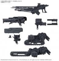 ��6��ȯ��ͽ��ۥХ���� 30MM ���ץ����ѡ��ĥ��å� ARMORED CORE VI FIRES OF RUBICON WEAPON SET 07 (�ץ��ǥ�)