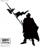 ��6��ȯ��ͽ��ۥХ���� 30MF ���饹���åץ����ޡ� (�꡼�٥륳�ޥ����) (�ץ��ǥ�)