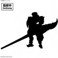 ��6��ȯ��ͽ��ۥХ���� 30MF ���饹���åץ����ޡ� (��������ե����ȥ쥹) (�ץ��ǥ�)