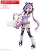 ͽ󳫻Ԥ6ȯͽۥХ 30MS SIS-J00 󥸥[顼A]