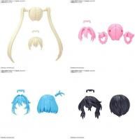 ͽ󳫻Ԥ6ȯͽۥХ 30MS ץإѡVol.13 4