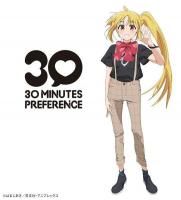 ��6��ȯ��ͽ��ۥХ����  30MP ���������� (�ץ��ǥ�)