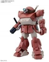 ��6��ȯ��ͽ��ۥХ���� �֥롼�ƥ��å���ɥå�(��) (HG) (�ץ��ǥ�)