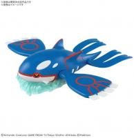 ͽ󳫻Ԥ6ȯͽۥХ ݥץ⥳쥯 62 쥯ȥ꡼ 