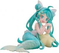 5ȯͽۥե塼 ǥȥåץե꡼ 鲻ߥ ͵ɱver. (ե奢)