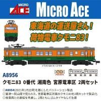 5ȯͽMICRO ACE(ޥ) 83 0  ܸżֶ 2ξå (2ξå) (ŴƻϷ)